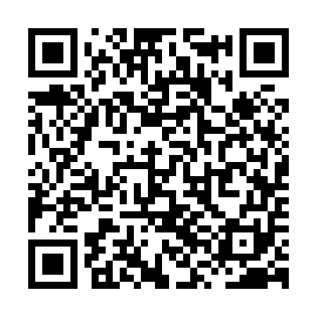 QR code for XVC851