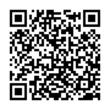 QR code for XVD003