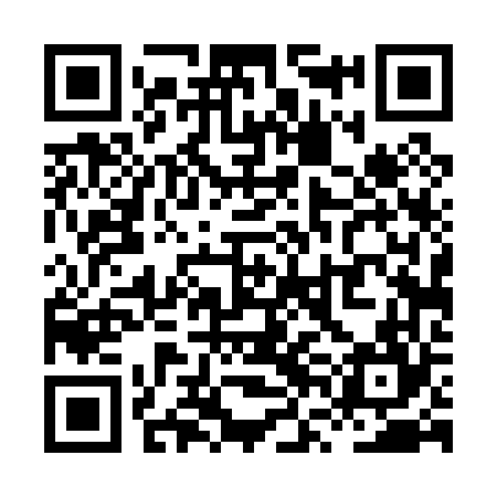 QR code for XVD064