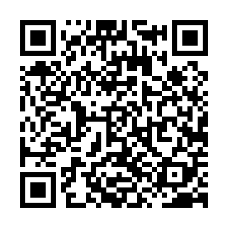 QR code for XVD109