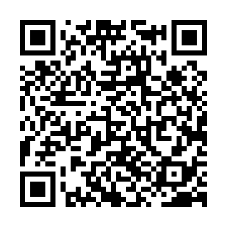 QR code for XVD138