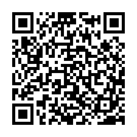 QR code for XVD163