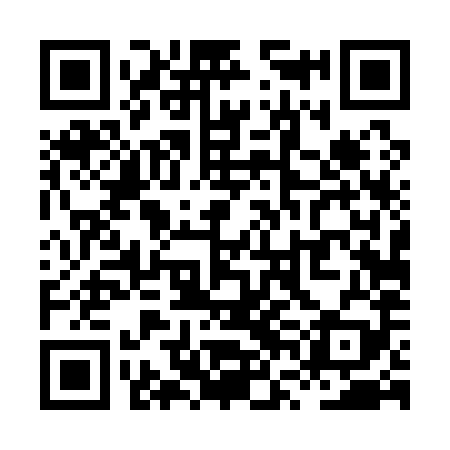QR code for XVD189
