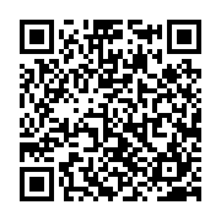 QR code for XVD224