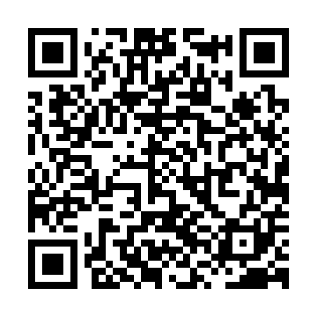 QR code for XVD301