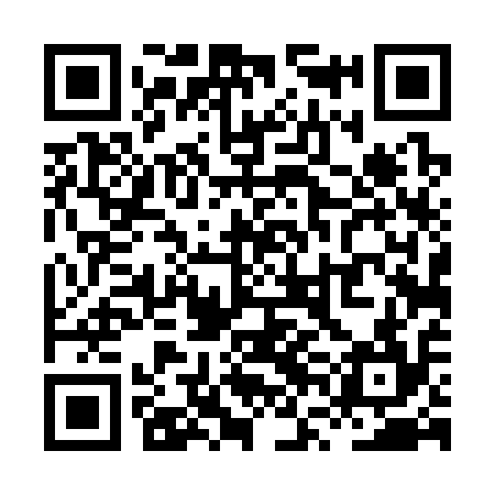 QR code for XVD314