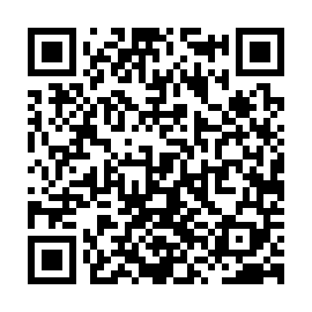 QR code for XVD349