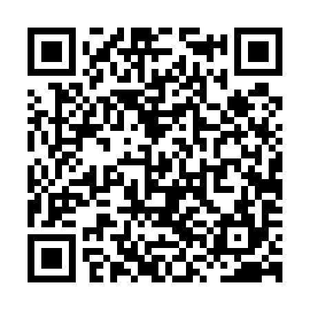 QR code for XVD594
