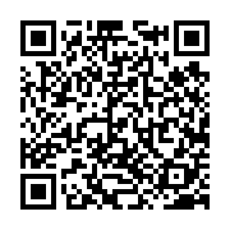 QR code for XVD608