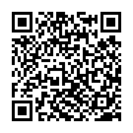 QR code for XVD670