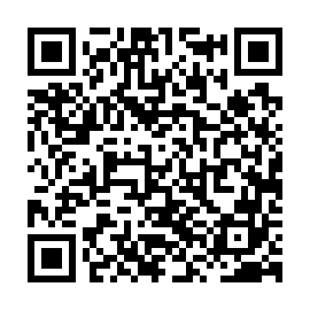 QR code for XVD762