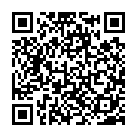 QR code for XVD770
