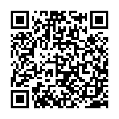 QR code for XVD803