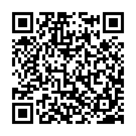 QR code for XVD894