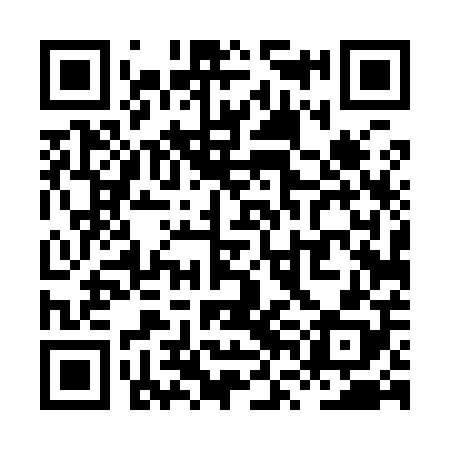QR code for XVD908