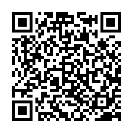 QR code for XVD910