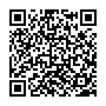 QR code for XVD935