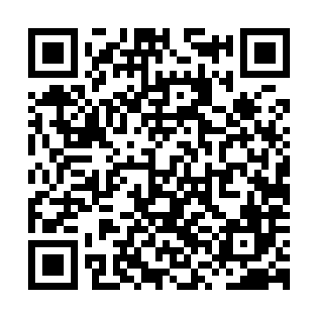 QR code for XVD986