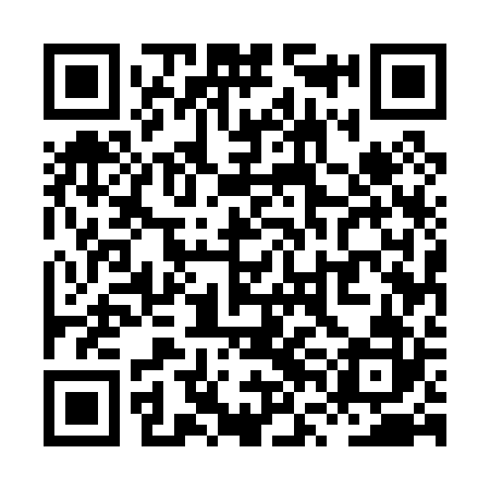 QR code for XVE022