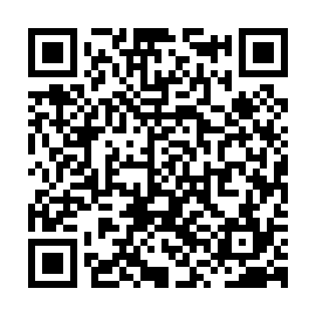 QR code for XVE034