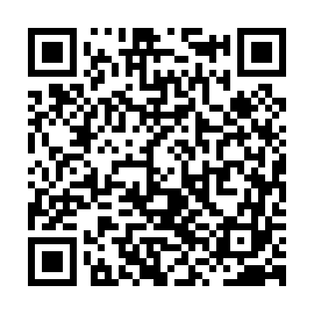 QR code for XVE063