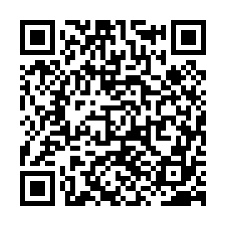 QR code for XVE072