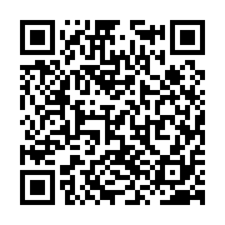 QR code for XVE110