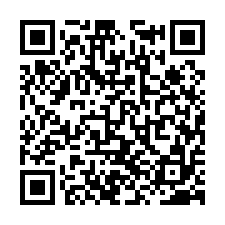 QR code for XVE112