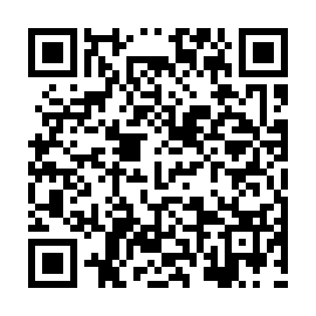 QR code for XVE133