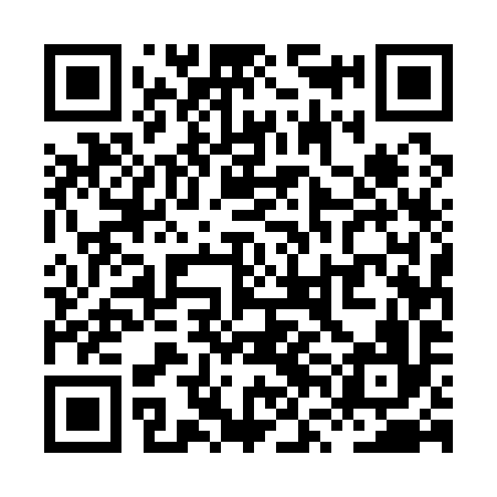 QR code for XVE196