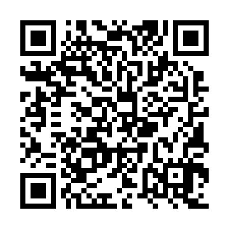 QR code for XVE207