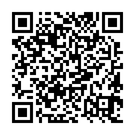 QR code for XVE281