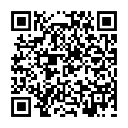 QR code for XVE313