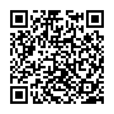 QR code for XVE338
