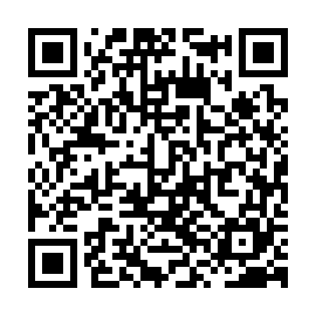 QR code for XVE365