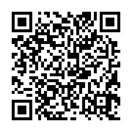 QR code for XVE367