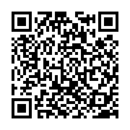 QR code for XVE519