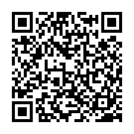QR code for XVE523