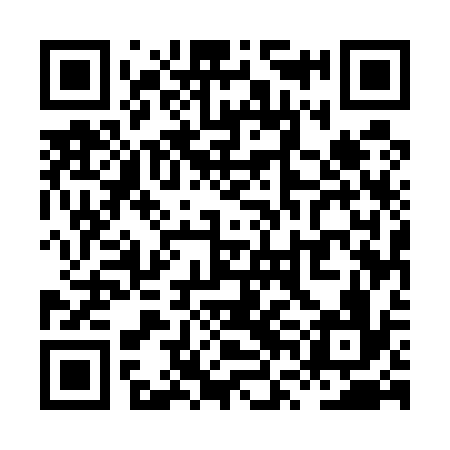 QR code for XVE536