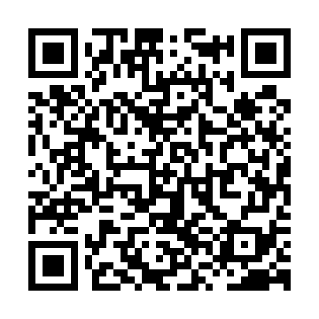 QR code for XVE579