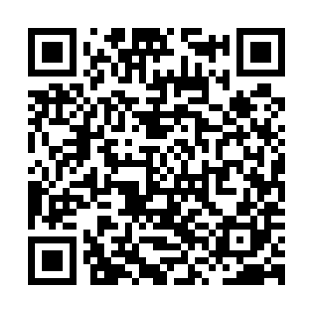 QR code for XVE580