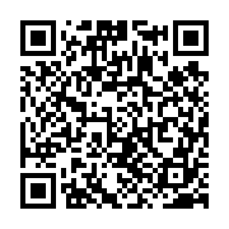 QR code for XVE672