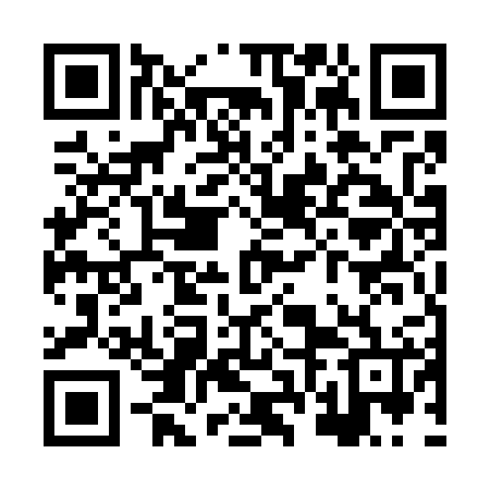 QR code for XVE726