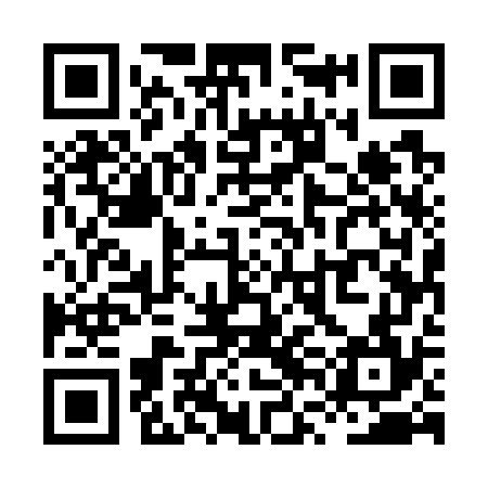 QR code for XVE774
