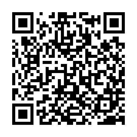QR code for XVE782