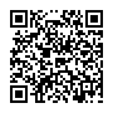 QR code for XVE821