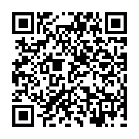 QR code for XVE843
