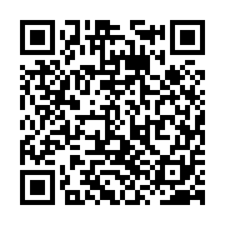 QR code for XVE851