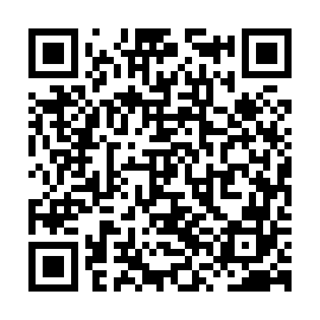 QR code for XVE862