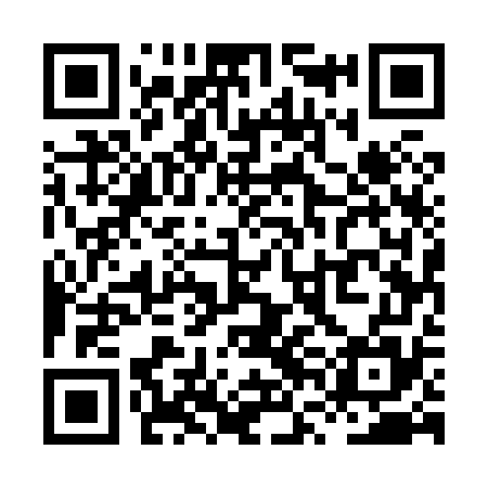 QR code for XVE875